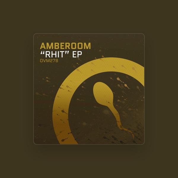 Amberoom's avatar