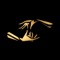 Down (feat. Big Sean) - Marian Hill lyrics