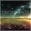 OSCAR CRUZ
