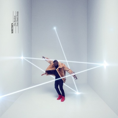 The Realest (feat. Madi Banja) - Single