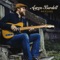 A Couple Broken Windows - Aaron Burdett lyrics