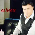 Barışamadık