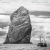 Beyond Oceans - EP