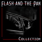 Flash and the Pan - Down Among the Dead Men