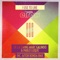I Use to Like (Aitor Ronda Remix) - De La Swing, Marc Galindo & Pablo Luque lyrics