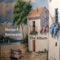 Time - Norbert Reinwand lyrics