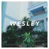 Wesley - EP - Karma Wears White Ties