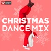 Christmas Dance Mix: 30 Min. Non-Stop Workout Mix (130-137 BPM)