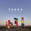 CHAKRA