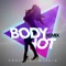 Body Hot (Remix) [feat. Wizkid] - Praiz lyrics