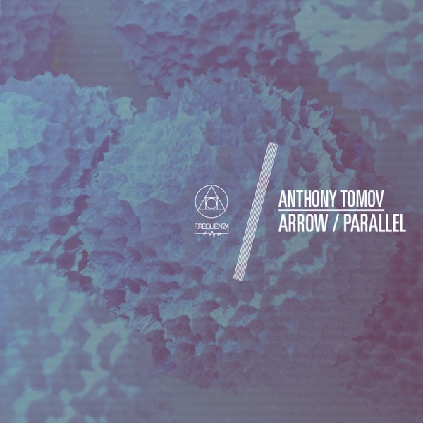 Arrow - Single