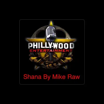 Listen to Mike Raw, watch music videos, read bio, see tour dates & more!