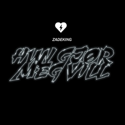 Hun gjør meg vill (feat. Linn) - Single
