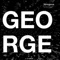 George (Sinawi Remix) - Strogova lyrics