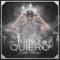 Ya No Quiero - Jamh Muñoz lyrics