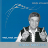 Viață, Viață, Drum Cotit - Benone Sinulescu