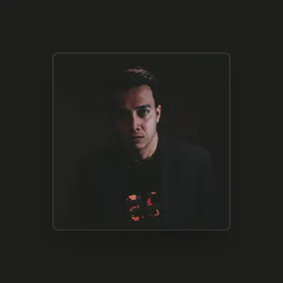 Listen to Aiman Sidek, watch music videos, read bio, see tour dates & more!