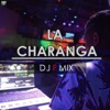 La Charanga - Single