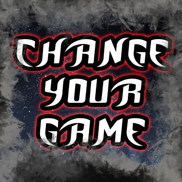 Change Your Game
