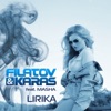 Filatov - Lirika (feat. Masha)