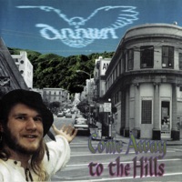 Come Away to the Hills by Annwn on Apple Music