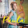 Jean Rondeau - Paula