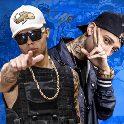 Fumaça Que Sobe, Buceta Que Desce Mete Mete - Single