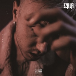 Lazza - MOB (feat. Salmo & Nitro)