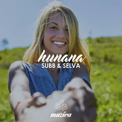 Hunana - Single - Subb