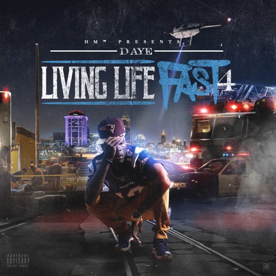 Cover artwork for Intro