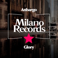 Glory - Single - Anbargo