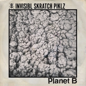 Split Single - EP