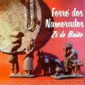 O Livro