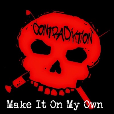 Make It on My Own - Single