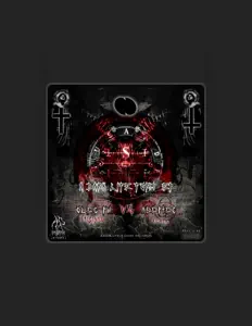 Escucha a Adeptec, mira vídeos musicales, lee la biografía, consulta fechas de giras y mucho más.