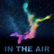 In the Air Tonight (feat. Jessica Carvo) artwork