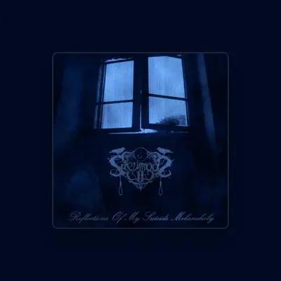 Listen to Sacrimoon, watch music videos, read bio, see tour dates & more!
