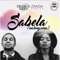 Sabela (feat. Zanda Zakuza) [Nalengoma] - France Deep lyrics