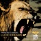 Lucid Dreams - Francisco Samuel lyrics