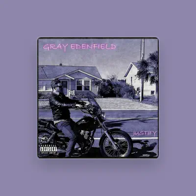Listen to Gray Edenfield, watch music videos, read bio, see tour dates & more!