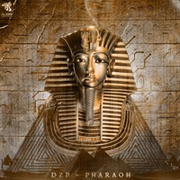 Pharaoh - Single - Dzp