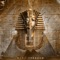 Pharaoh - Dzp lyrics