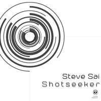ShotSeeker - Single - Steve Sai