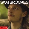 Sam Brookes - Like a Butterfly