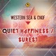 Quiet Happiness Single