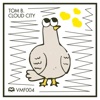 Cloud City - Single