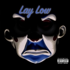 Lay Low (feat. Trigger Topp & DC Flyz) L. Banner