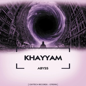 Abyss - Single
