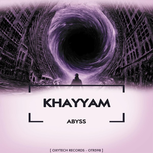Abyss - Single