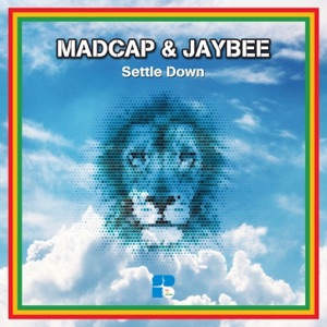 Settle Down - Single